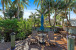 2873 N Miller Drive Photo