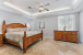 2873 N Miller Drive Photo