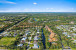 2873 N Miller Drive Photo