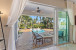 2873 N Miller Drive Photo