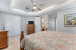2873 N Miller Drive Photo
