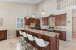 2873 N Miller Drive Photo