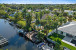 2873 N Miller Drive Photo