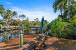 2873 N Miller Drive Photo