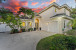 2873 N Miller Drive Photo