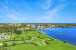 1 Water Club Way #1502 Photo