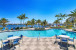 1 Water Club Way #1502 Photo