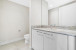 1 Water Club Way #1502 Photo
