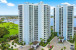 1 Water Club Way #1502 Photo