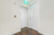 1 Water Club Way #1502 Photo