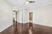 1 Water Club Way #1502 Photo