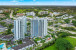 1 Water Club Way #1502 Photo