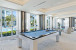1 Water Club Way #1502 Photo