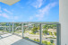 1 Water Club Way #1502 Photo
