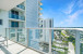1 Water Club Way #1502 Photo