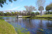 1082 N Keystone Drive #B Photo
