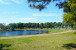1082 N Keystone Drive #B Photo
