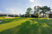1082 N Keystone Drive #B Photo