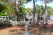1082 N Keystone Drive #B Photo