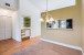 1082 N Keystone Drive #B Photo