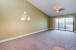 1082 N Keystone Drive #B Photo