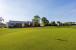 1082 N Keystone Drive #B Photo