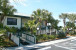1082 N Keystone Drive #B Photo