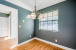 1082 N Keystone Drive #B Photo