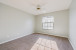 1082 N Keystone Drive #B Photo
