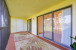 1082 N Keystone Drive #B Photo