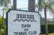 1082 N Keystone Drive #B Photo