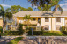 1082 N Keystone Drive #B Photo