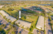 1082 N Keystone Drive #B Photo