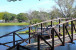 1082 N Keystone Drive #B Photo