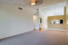 1082 N Keystone Drive #B Photo