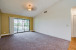 1082 N Keystone Drive #B Photo