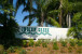 1082 N Keystone Drive #B Photo