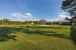 1082 N Keystone Drive #B Photo