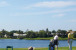 1082 N Keystone Drive #B Photo