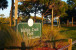 1082 N Keystone Drive #B Photo
