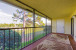 1082 N Keystone Drive #B Photo