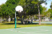 1082 N Keystone Drive #B Photo