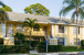 1082 N Keystone Drive #B Photo