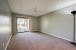1082 N Keystone Drive #B Photo