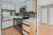 1082 N Keystone Drive #B Photo