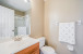1082 N Keystone Drive #B Photo