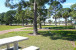 1082 N Keystone Drive #B Photo