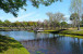 1082 N Keystone Drive #B Photo