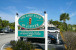 1082 N Keystone Drive #B Photo