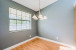 1082 N Keystone Drive #B Photo